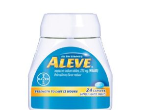 1392158254000-Aleve-24ct-Caps-Bottle-1-